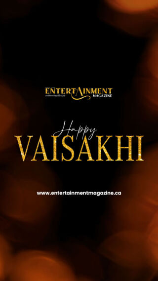 We are thrilled to share that our Vaisakhi edition of Entertainment Magazine earned rave reviews from esteemed digitaries, Brand and other company officials including Hon. Premier of BC David Eby, MP Hon. Sukh Dhaliwal, and Mr. Harpreet Singh at the lively Vancouver Vaisakhi Parade.
 We are deeply honoured by the presence and appreciation of esteemed personalities and brand officials. Your ongoing support means the world to us, and we're truly grateful for the continued love and admiration for Entertainment Magazine.
@khanparveezbmwsales @brianjesselbmw @abdelkarim_awwad @bmwsalesmaster @linda.mah.18 @jimmurray507 @brianjesselbmw @bsjessel @bmwsalesmaster @abdelkarim_ @lyastudiooo @poojabhutani26 @nishakhare @permjawanda @charan.sethi @acecommunitycollege @smawji98 @vanhombest @permjawanda @jcopticalandhearing @cocktailscanapes @rajeshansal @ansals7 @archii.md @SupneetChawla @sukhdhaliwalmp, @soldbyharpreet , @mlemporioproperties , @coast_capital @standardbuildingmaterials @redfmvancouver
